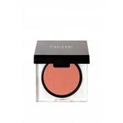 NOTE MINERAL BLUSHER NUMERO 101
