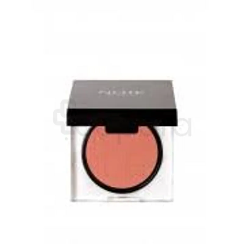NOTE MINERAL BLUSHER NUMERO 101