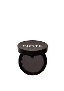 NOTE LUMINOUS SILK MONO EYESHADOW NUMERO 12