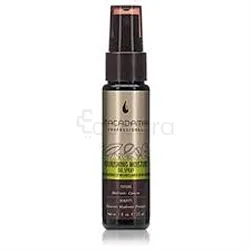 MACADAMIA PROFESSIONAL NOURISHING MOISTURE OIL SPRAY 30ML