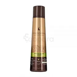 MACADAMIA ULTRA RICH CONDITIONNER 300ML