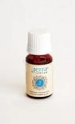 JERRAFLORE LYPTUS 10ML