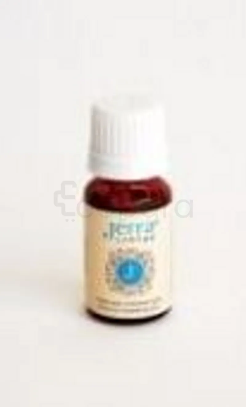 JERRAFLORE LYPTUS 10ML