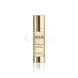 LIERAC PREMIUM LA CURE ANTI-AGE ABSOLU 30ML