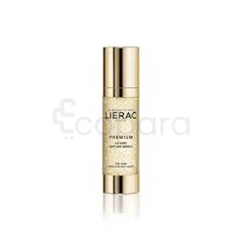 LIERAC PREMIUM LA CURE ANTI-AGE ABSOLU 30ML