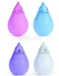 CANPOL BABIES ASPIRATEUR NASAL REFERENCE 56/119