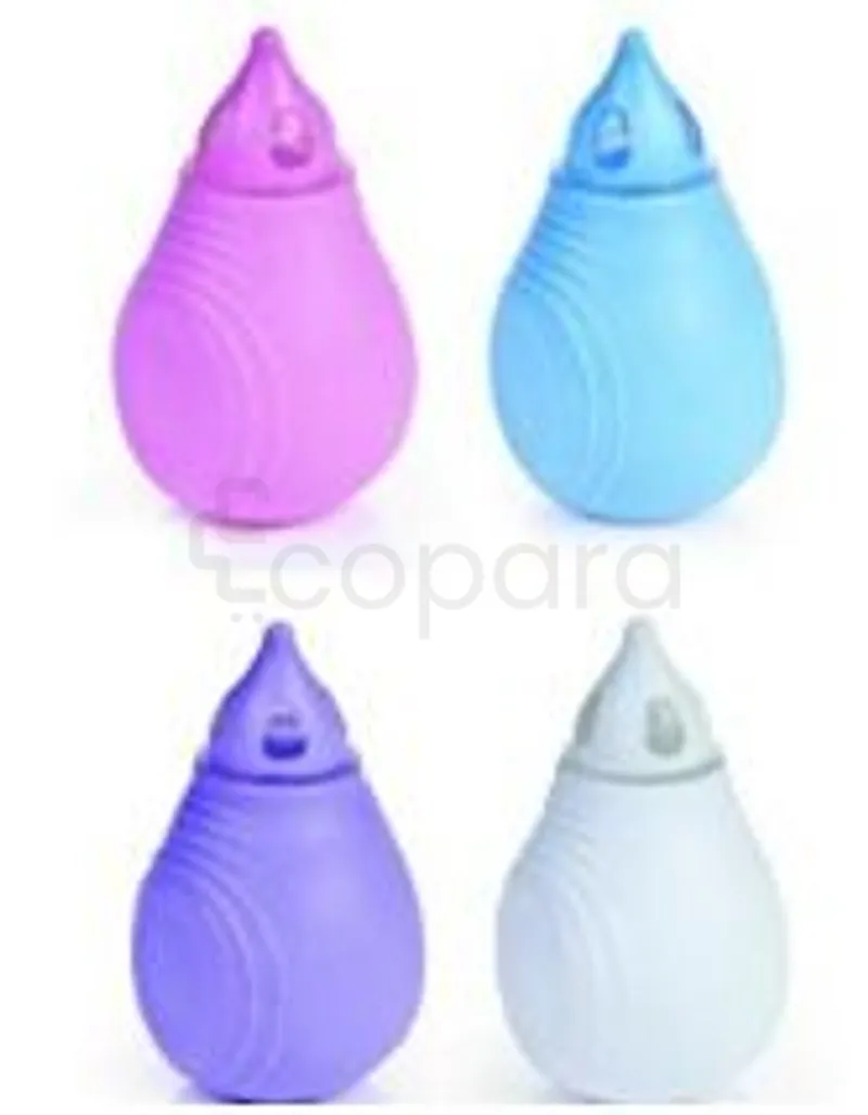 CANPOL BABIES ASPIRATEUR NASAL REFERENCE 56/119