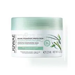 JOWAE BAUME HYDRATANT PROTECTEUR 125ML