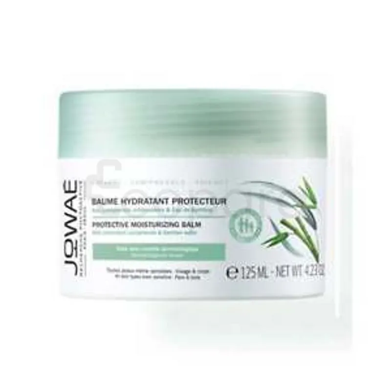 JOWAE BAUME HYDRATANT PROTECTEUR 125ML