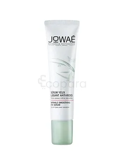 JOWAE SERUM YEUX LISSANT ANTI-RIDES 15ML