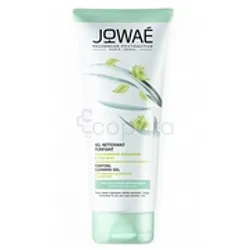 JOWAE GEL NETTOYANT PURIFIANT 200ML