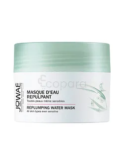JOWAE MASQUE D'EAU REPULPANT 50ML