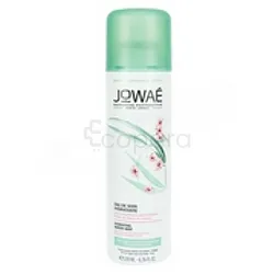 JOWAE EAU DE SOIN HYDRATANTE 200ML
