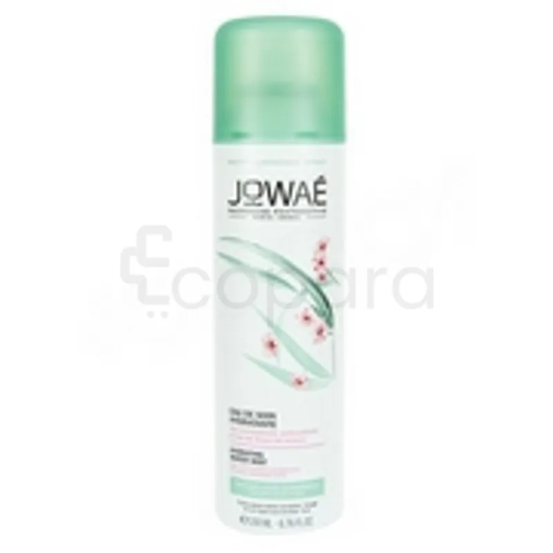 JOWAE EAU DE SOIN HYDRATANTE 200ML