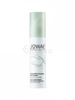 JOWAE CONCENTRE JEUNESSE ANTI-TACHE 30ML
