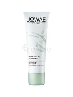 JOWAE CREME LEGERE HYDRATANTE 40ML