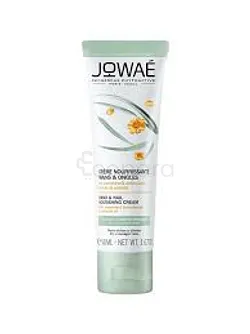 JOWAE CREME NOURRISSANTE MAINS ET ONGLES 50ML