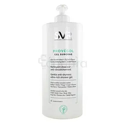SVR PROVEGOL GEL SURGRAS NETTOYANT DOUCEUR 1L