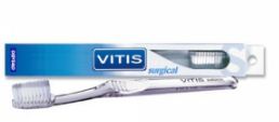 VITIS BROSSE A DENTS SURGICAL