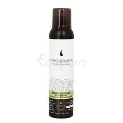 MACADAMIA DRY OIL VAPORISATEUR DE HUILE SÈCHE HYDRATANT LEGERE 163ML
