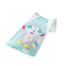 BADABULLE HAMAC DE BAIN MONTAGNE REFERENCE B016303