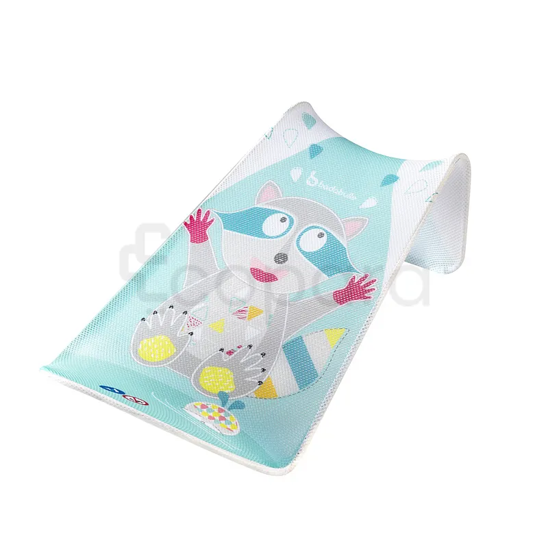 BADABULLE HAMAC DE BAIN MONTAGNE REFERENCE B016303