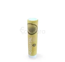 MUSSVITAL FRUIT STICK LABIAL COCO SPF15
