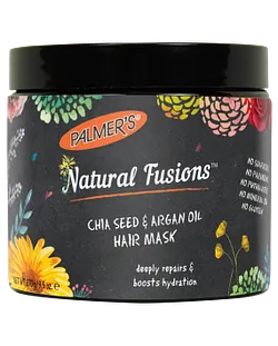 PALMER'S NATURAL FUSIONS MASQUE 270G