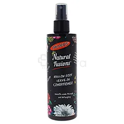 PALMER'S NATURAL FUSIONS DEMELANT SANS RINCAGE 250ML