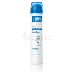 SANEX DEODORANT NON-STOP 48H 200ML