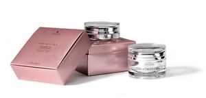 LENDAN INFINITIME CREME ANTI-AGE PEAU SECHE 50ML