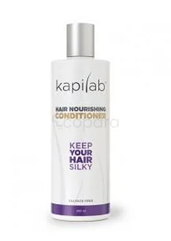 KAPILAB HAIR NOURISHING CONDITIONER 360ML