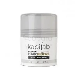KAPILAB HAIR FIBERS BLONDE 12.5G