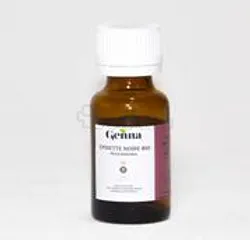 GENNA HUILE ESSENTIELLE EPINETTE NOIRE BIO 10ML