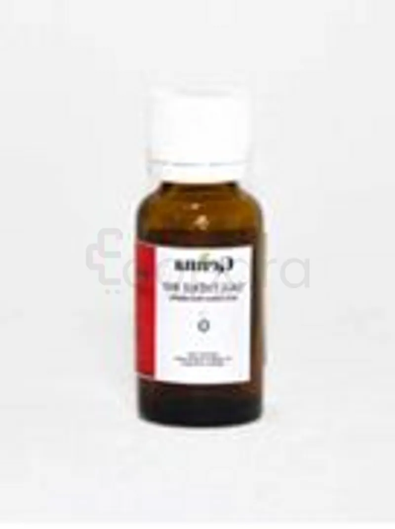 GENNA HUILE ESSENTIELLE GAULTHÉRIE BIO 10ML
