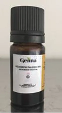 GENNA HUILE ESSENTIELLE HÉLICHRYSE ITALIENNE BIO 5ML