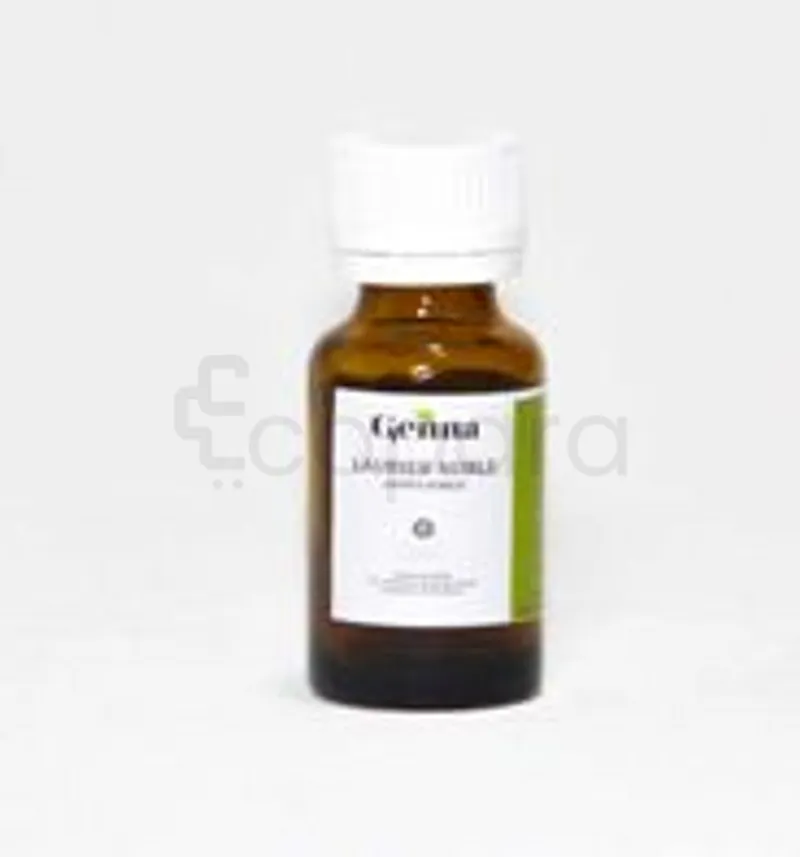 GENNA HUILE ESSENTIELLE LAURIER NOBLE 10ML