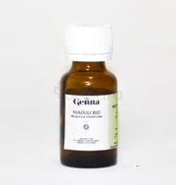 GENNA HUILE ESSENTIELLE NIAOULI BIO 10ML