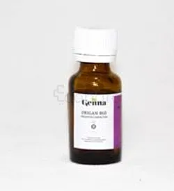 GENNA HUILE ESSENTIELLE ORIGAN BIO 10ML