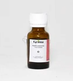 GENNA HUILE ESSENTIELLE PAMPLEMOUSSE BIO 10ML
