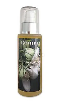 GENNA HUILE PRÉCIEUSE NÉROLI MELON 100ML