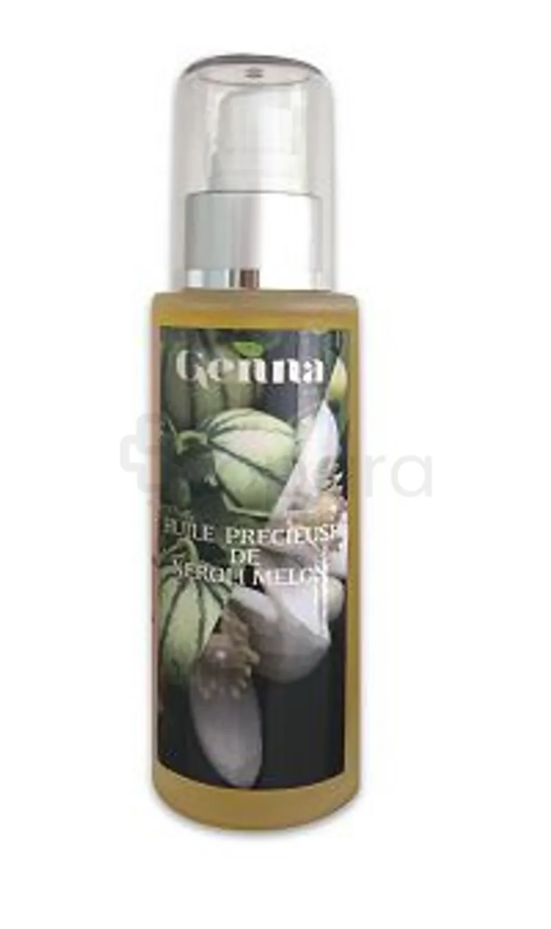 GENNA HUILE PRÉCIEUSE NÉROLI MELON 100ML
