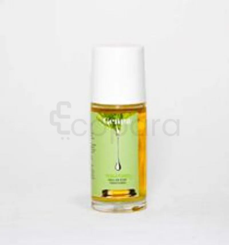 GENNA ROLL-ON STOP VERGETURES 50ML