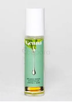 GENNA ROLL-ON STOP ACNÉE 10ML