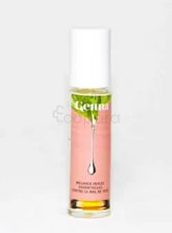 GENNA ROLL-ON STOP MAL DE TÊTE 10ML