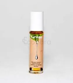 GENNA ROLL-ON STOP TACHES BRUNES 10ML