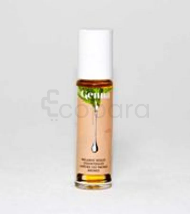 GENNA ROLL-ON STOP TACHES BRUNES 10ML