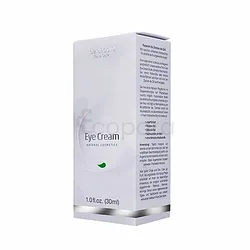 HERBACIN EYE CREAM CREME CONTOUR DES YEUX 30ML