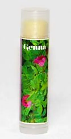 GENNA ROLL-ON STICK A LÈVRES 6ML