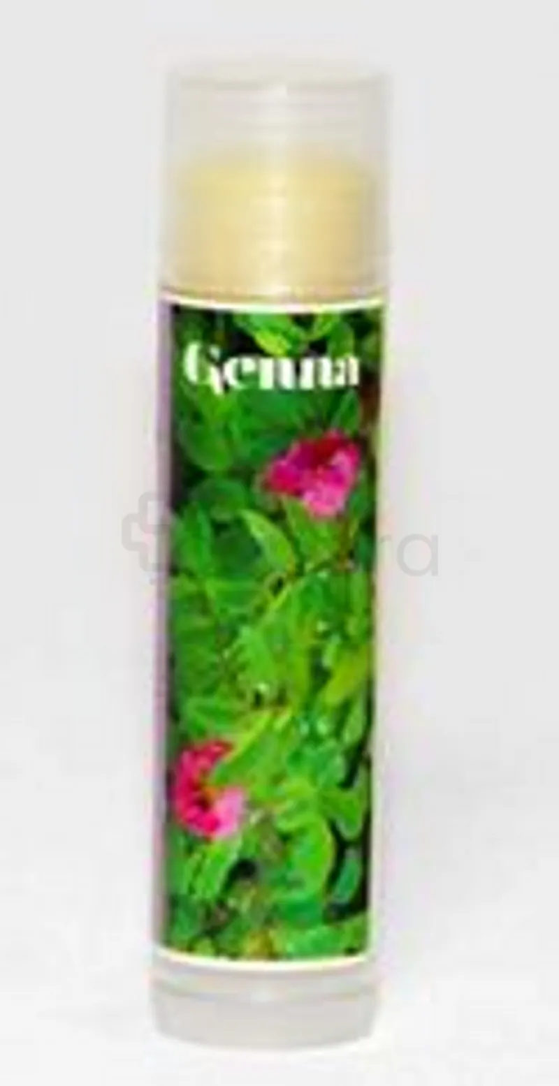GENNA ROLL-ON STICK A LÈVRES 6ML